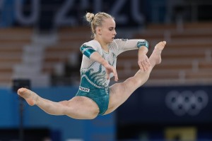 italy   wag tokyo2020 jul25 60